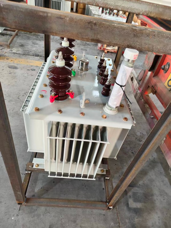 S13‑1000kVA <a href='https://pingba.xdbyq.cn/youjinshi/' target='_blank' title='平坝油浸式变压器'><strong>平坝油浸式变压器</strong></a> 大型厂区 S13 平坝平坝平坝油浸式变压器 S13‑1000kVA 平坝平坝平坝油浸式变压器 大型厂区 S13 平坝平坝平坝油浸式变压器