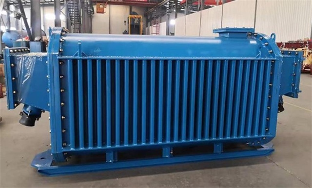 KBSG‑315KVA 矿用隔爆平坝平坝平坝平坝干式变压器 煤矿防爆变压器 KBSG‑315KVA 矿用隔爆平坝平坝平坝平坝干式变压器 煤矿防爆变压器